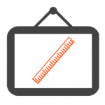 Why Should I Buy a Mirror or Picture Box?