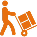 What to Expect on College Move-Out