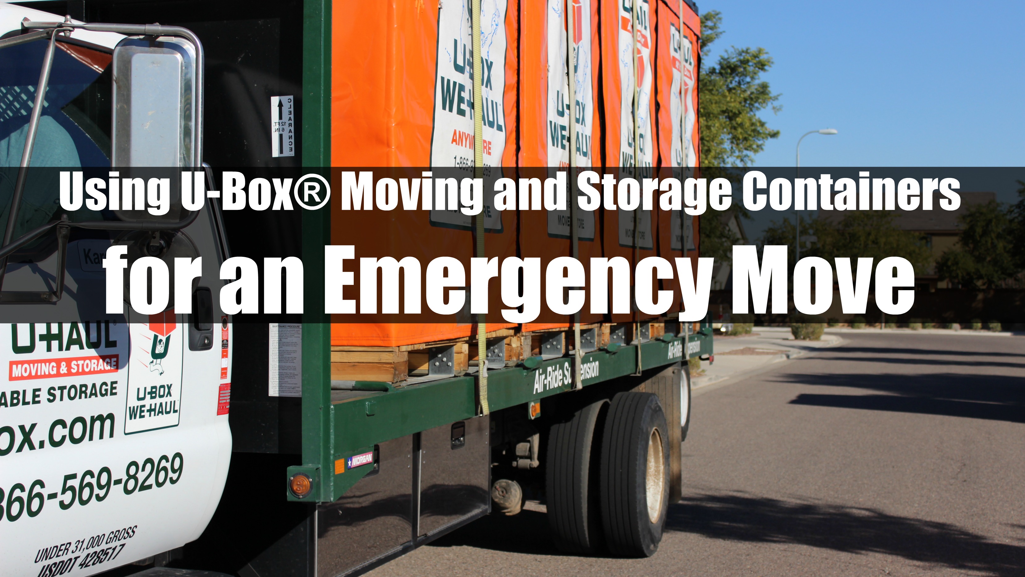 Emergency Move: The Only Safe Way To Transport Injured Patients - 8pz3dbo