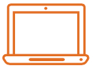 research laptop for moving