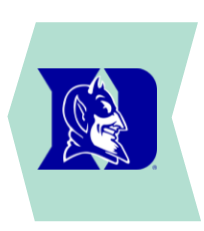 Duke University