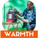 Top 5 Uses for Propane in the Summer
