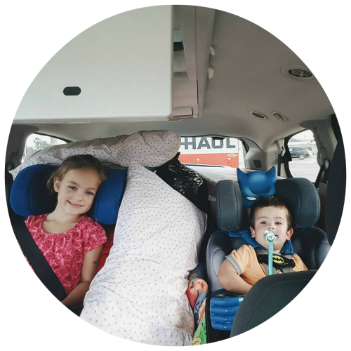 kids