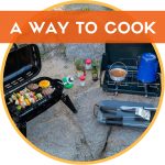 What Not to Forget on Your Last Minute Camping Trip