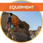 What Not to Forget on Your Last Minute Camping Trip