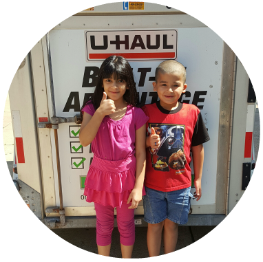 kids