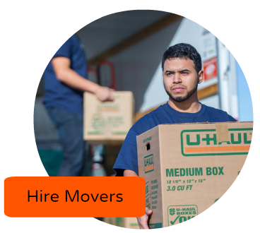 movers