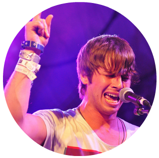 Austin2