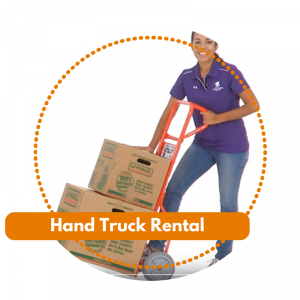 Other Moving Day Rental Items You May Know About