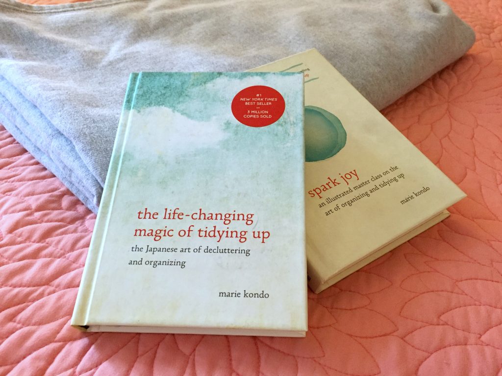 konmari-your-move-2