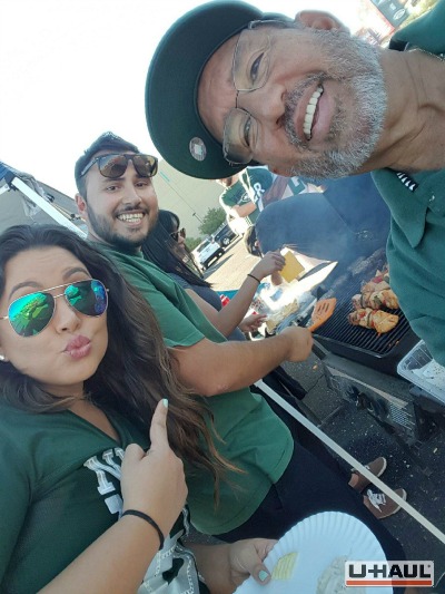 grilling2