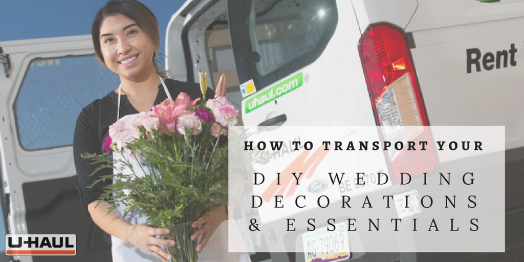 Transporting Centerpieces - HELP, Weddings, Style and Décor, Wedding  Forums