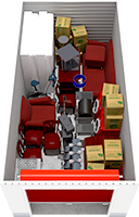 10x20 Storage Rollup