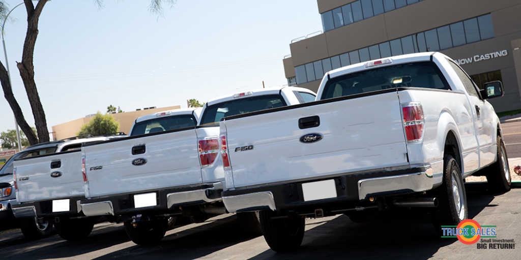 uhaul van sales