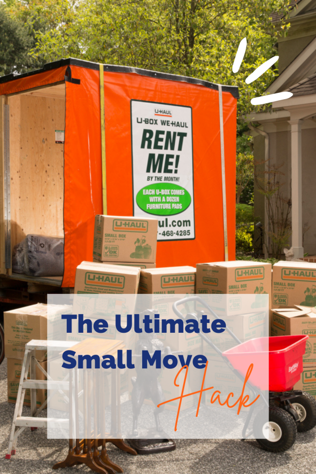 Hack Can Move The Ultimate Hack to Your Local Move - Moving Insider