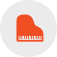 <img decoding=