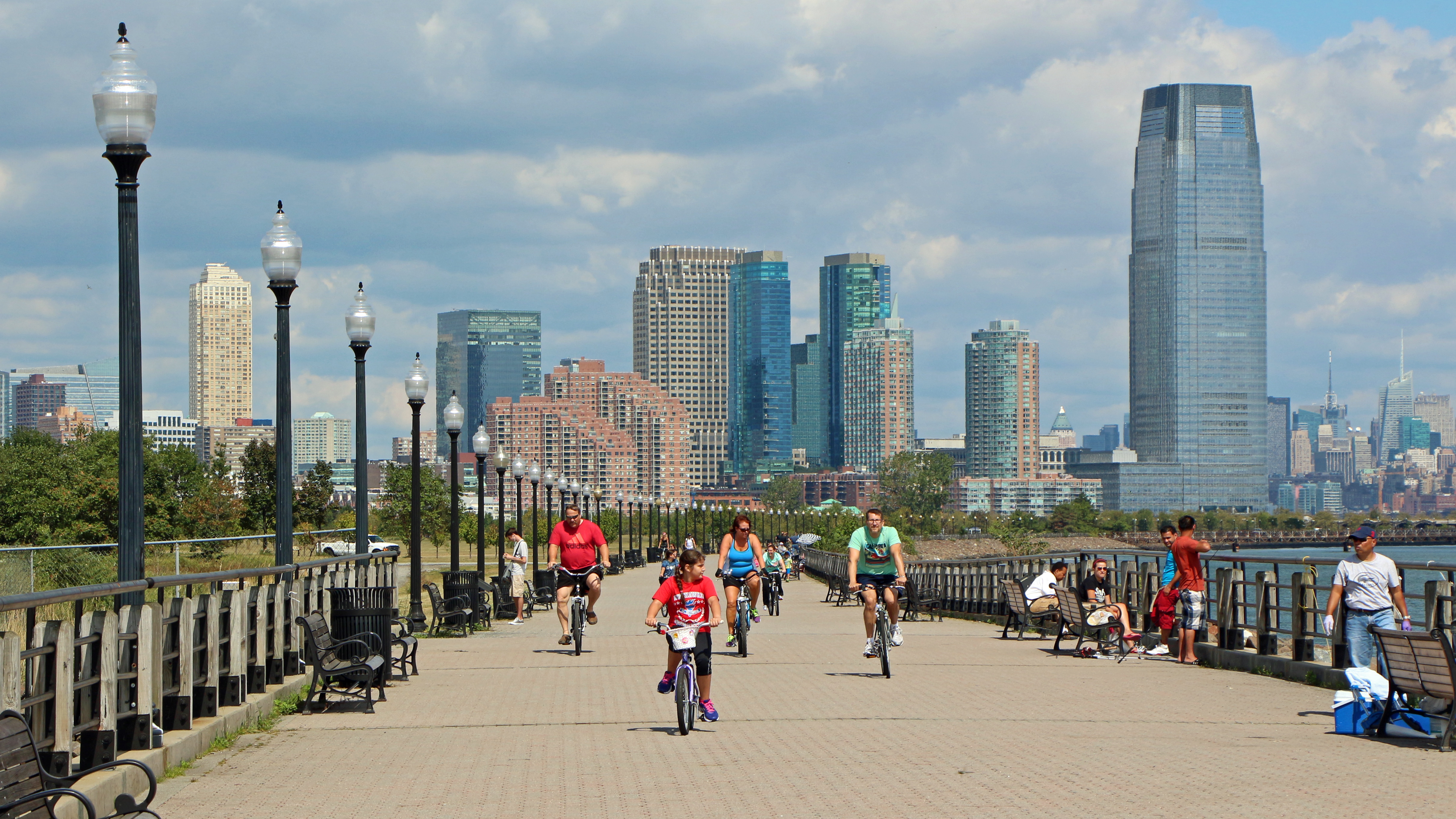 Атлантик сити (нью-джерси). Атлантик сити город сша. Джерси население. Джерси-сити нью-джерси. Джерси население.