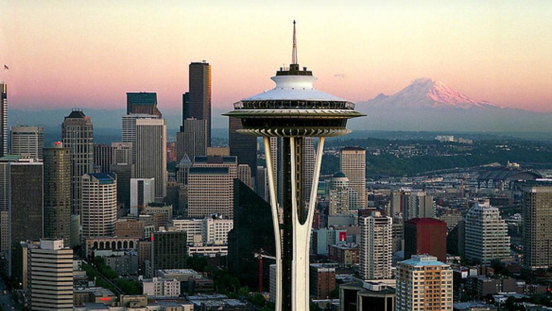 Best things you need to do in Seattle, WA - local expert travel guide