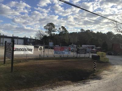 u haul tobacco rd augusta ga U-Haul: Moving Truck Rental in Augusta, GA at C&A Mobile Repair