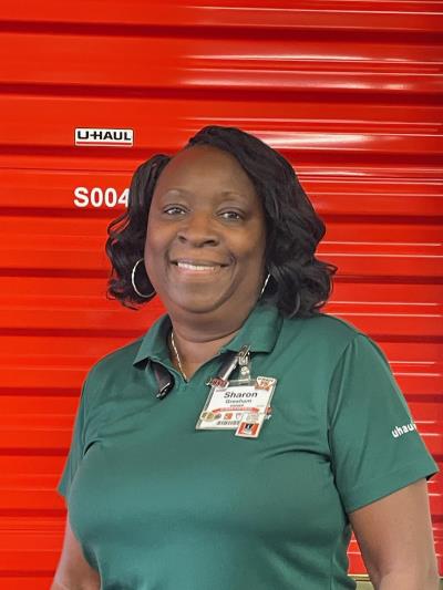 u haul tobacco rd augusta ga U-Haul: Moving Truck Rental in Augusta, GA at U-Haul Moving & Storage of  Augusta West