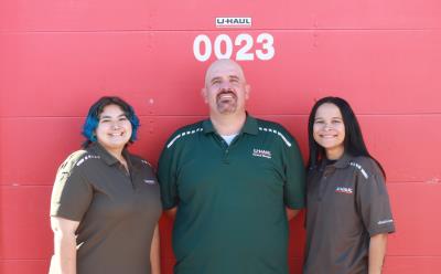 self-storage-in-chandler-az-85225-u-haul-moving-storage-of-downtown-chandler