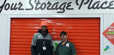 Uhaul.Com Login - hbdb69h