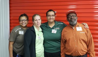self-storage-in-cincinnati-oh-45206-u-haul-moving-storage-of-walnut-hills