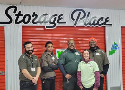self-storage-in-ann-arbor-mi-48108-u-haul-moving-storage-of-ann-arbor