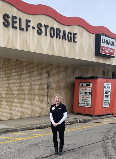 self-storage-in-richmond-in-47374-u-haul-moving-storage-at-national-rd