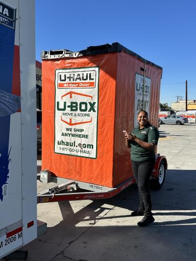 Virtual Tour Thumbnail