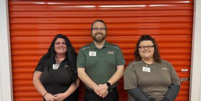 Self Storage Units In Centerville Ohio Dandk Organizer