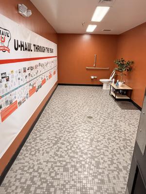 Virtual Tour Thumbnail