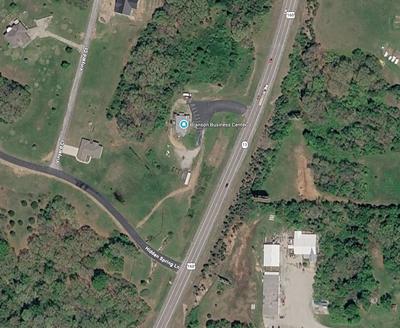 Location details