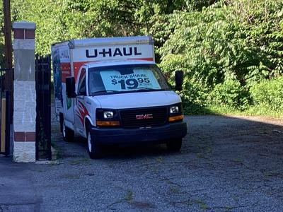 Location details