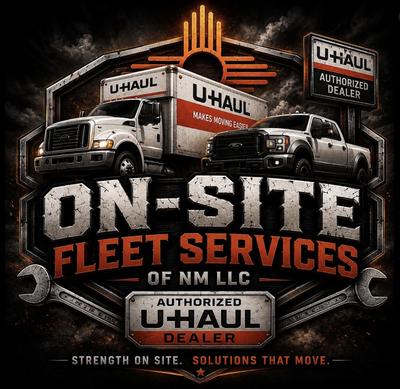 Location details