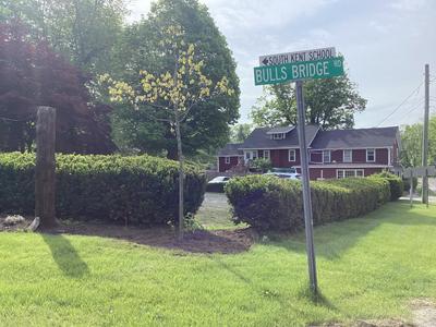 Location details
