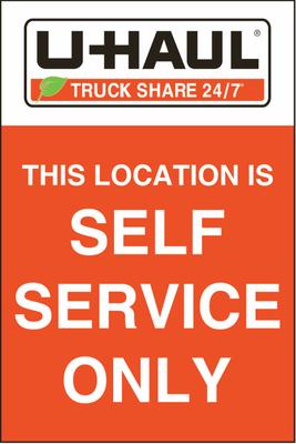 Location details