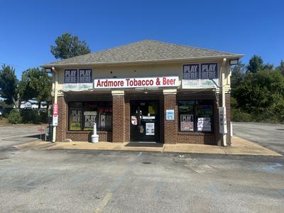 Location details