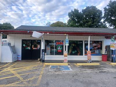 Location details