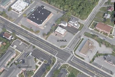 Location details