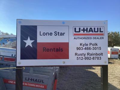 Location details