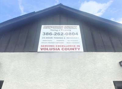Location details