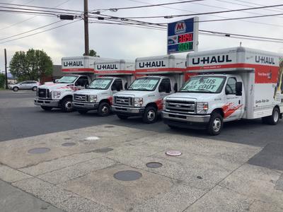 Detalles de la ubicación