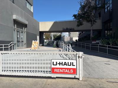 Detalles de la ubicación