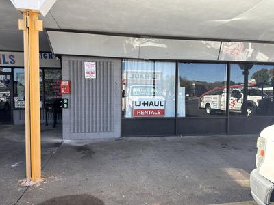 Détails sur l'établissement