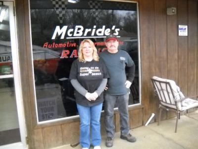 U Haul Buy Moving Supplies In Mccomb Ms At Mcbrides Auto Performance Tire