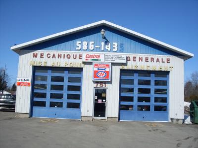 U Haul Buy Moving Supplies In Whitecourt Ab At Whitecourt Storage Ltd