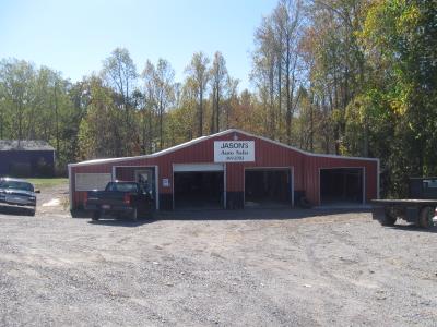 U Haul Moving Truck Rental In Cleveland Ms At Balducci Co