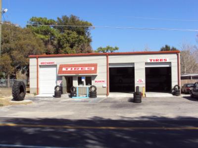 U Haul Buy Moving Supplies In Acworth Ga At Collins Corner