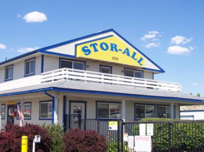 U Haul Buy Moving Supplies In Elko Nv At Stor All Elko